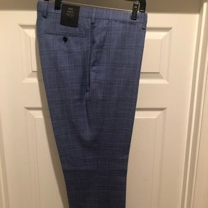 Banana Republic Dress Pants